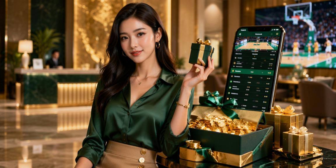 mexico66 Chúng tôi có gì trong khu live casino